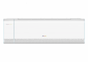 Klima uređaj AUX FRESH AIR 3,5kW