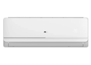 Klima uređaj AUX EXTREME HEAT 3,5kW