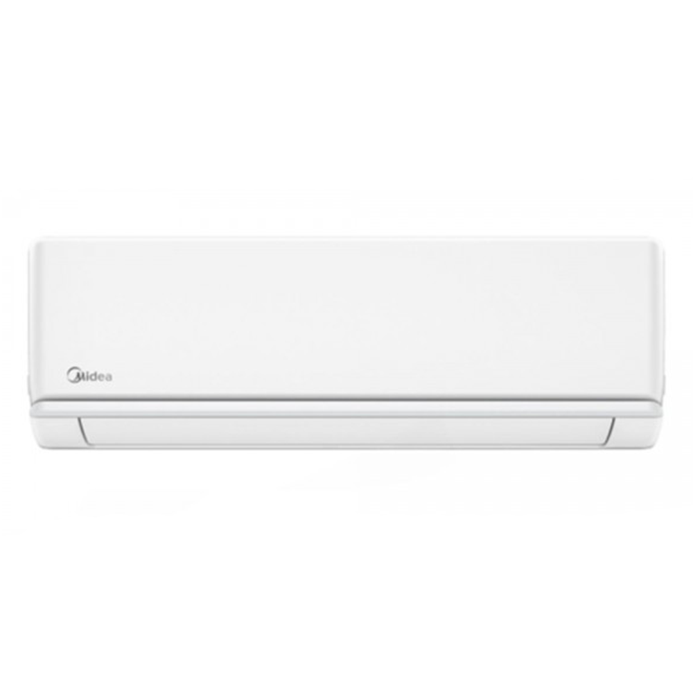 Klima uređaj MIDEA XTREME SAVE 3,5kW