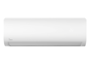 Klima uređaj MIDEA XTREME SAVE 5,0kW