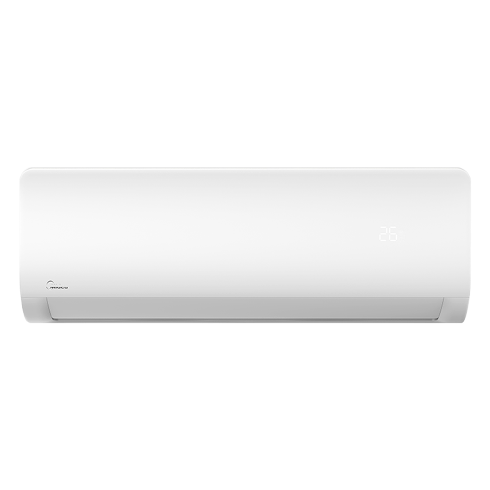 Klima uređaj MIDEA XTREME SAVE 5,0kW