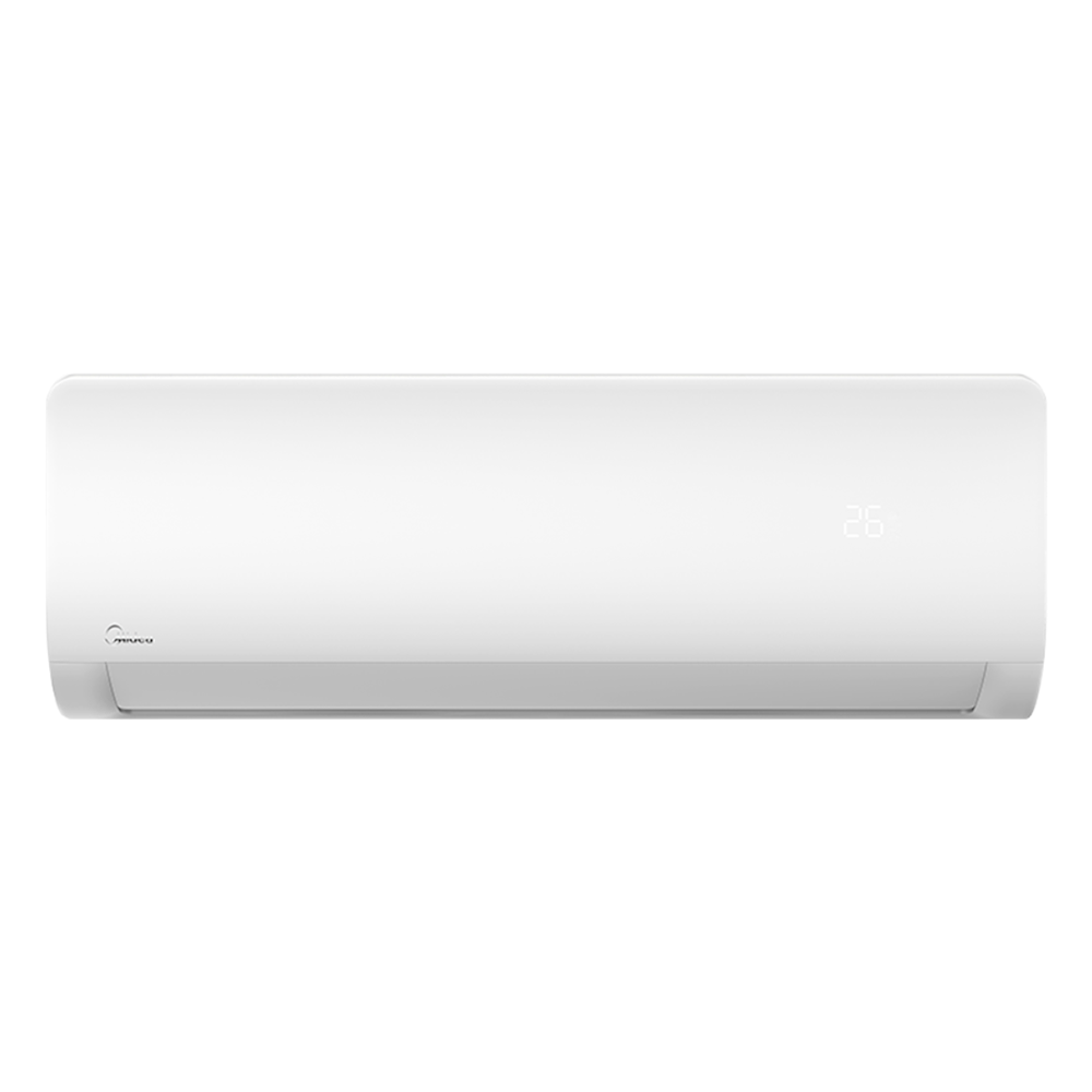 Klima uređaj MIDEA XTREME SAVE 7,0kW