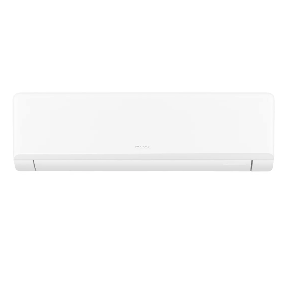 Klima uređaj GREE COSMO ECONOMICAL 3,5kW