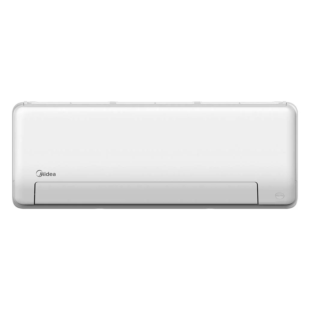 Klima uređaj MIDEA ALL EASY PRO 3,5kW