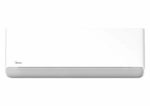 Klima uređaj MIDEA BREEZELESS E 7,0kW