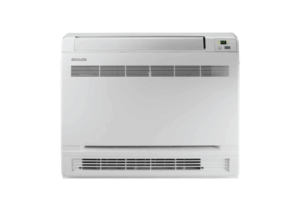 Klima uređaj SINCLAIR CONSOLE ASP-12BI