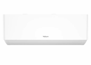 Klima uređaj TESLA ADVANCE TT51TP91-1832IHWT 5,5kW