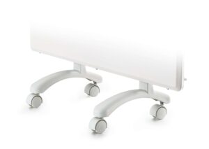 Točkići za Dimplex konvektore