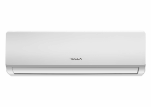 Klima uređaj TESLA SELECT TT34EX81-1232IAW
