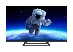 Televizor Tesla 32E325BH 32"