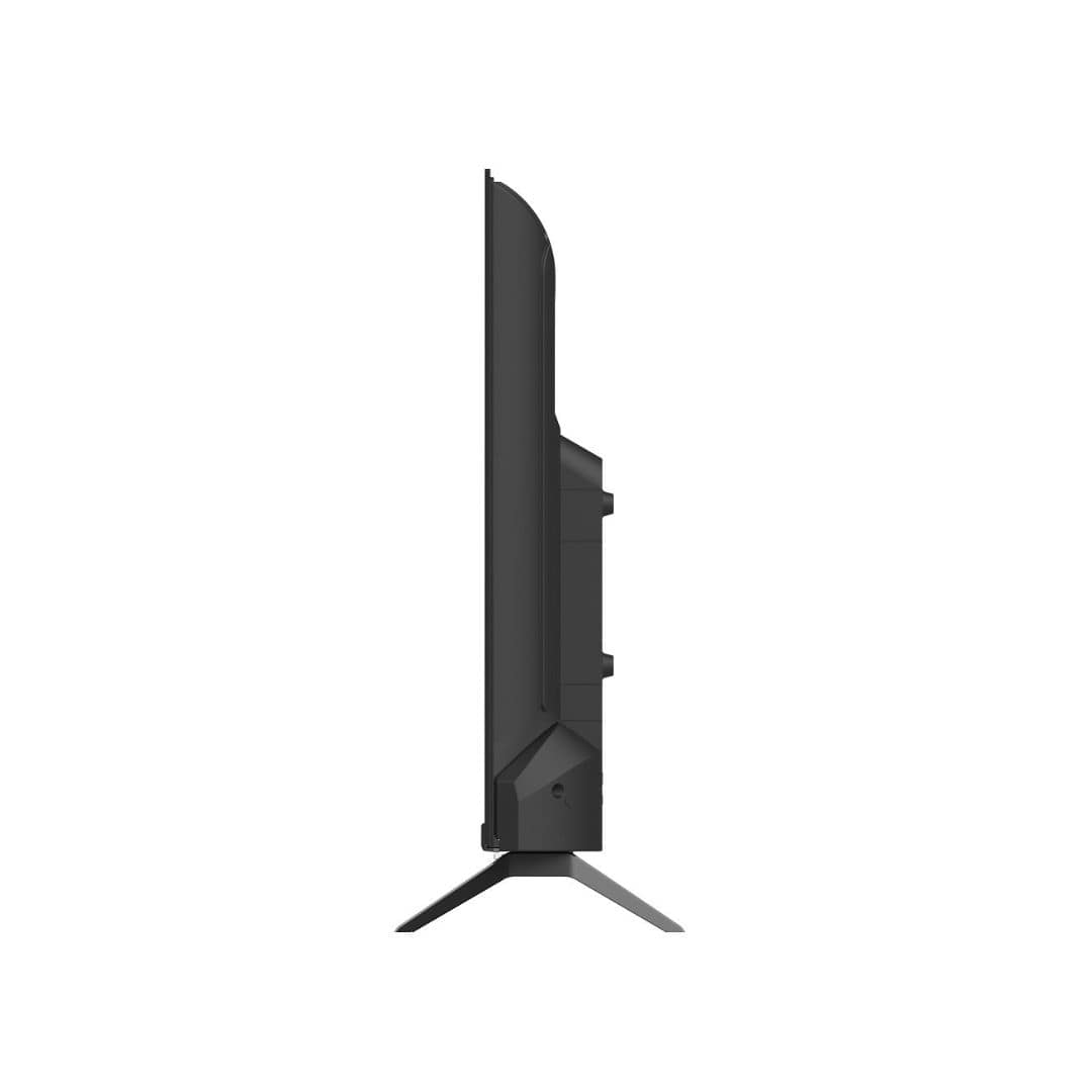 Televizor Tesla 40E635BFS 40" - Image 6