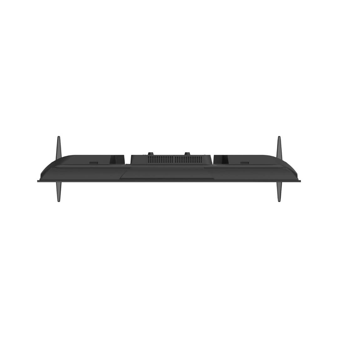 Televizor Tesla 40E635BFS 40" - Image 5