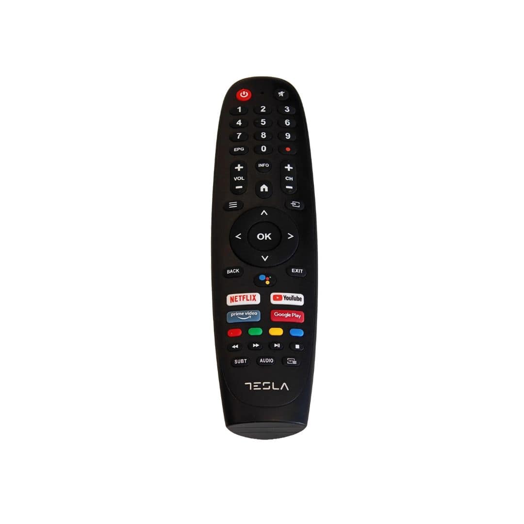 Televizor Tesla 40E635BFS 40" - Image 7