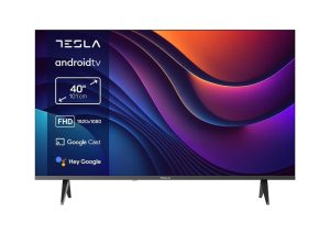 Televizor Tesla 40E635BFS 40"