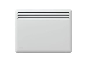 Konvektor Nobo Front 500W
