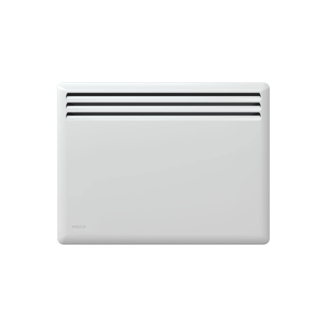 Konvektor Nobo Front 500W