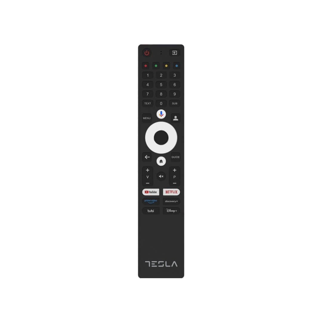 Televizor Tesla 55E655BUS 55" 4K - Image 6