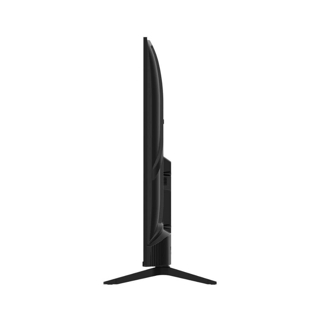 Televizor Tesla 55E655BUS 55" 4K - Image 5