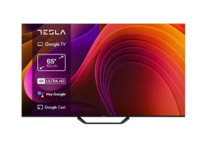 Televizor Tesla 65E655BUS 65" 4K