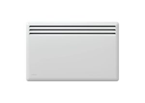 Konvektor Nobo Front 1000W