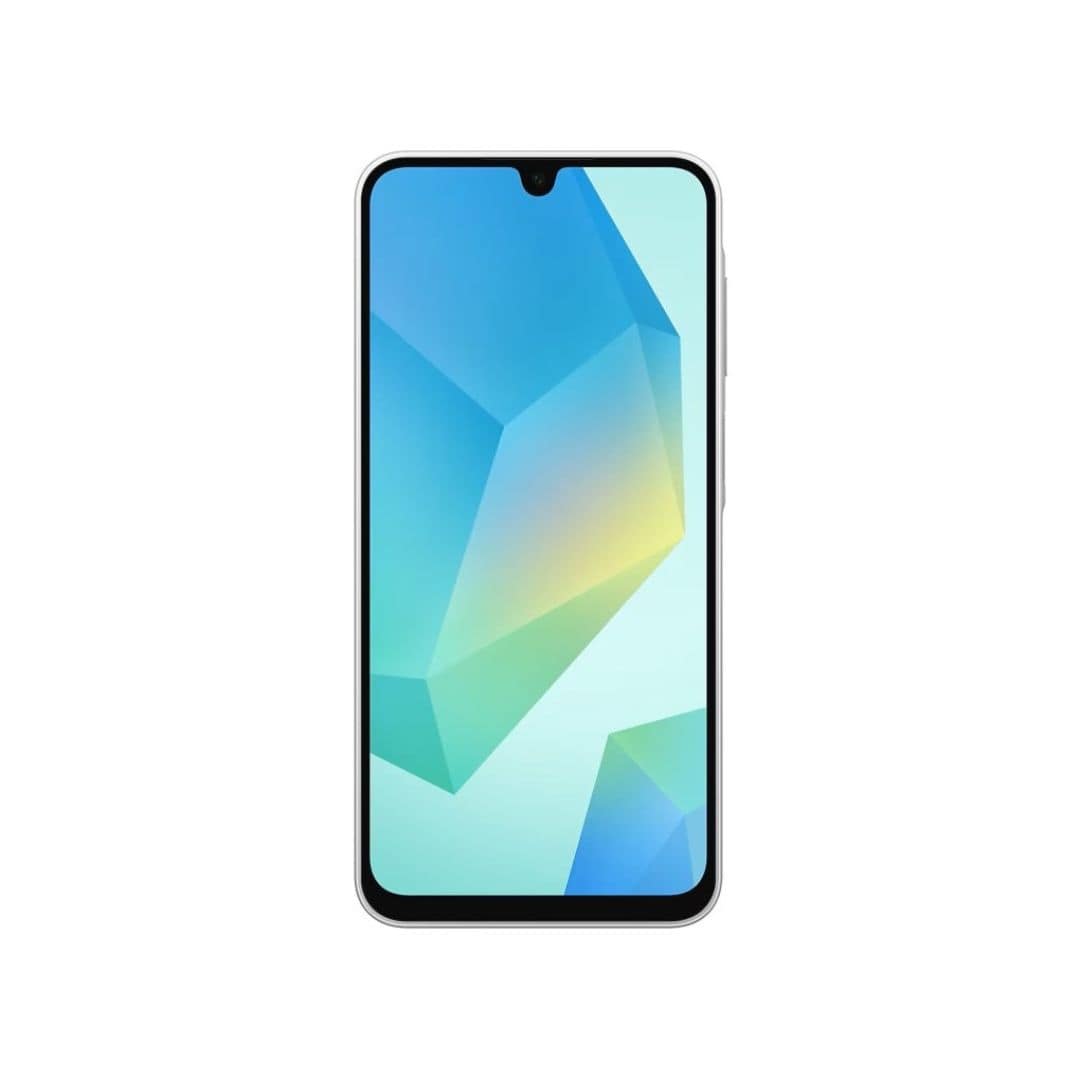 Mobitel Samsung Galaxy A16 4/128GB, Siva - Image 2