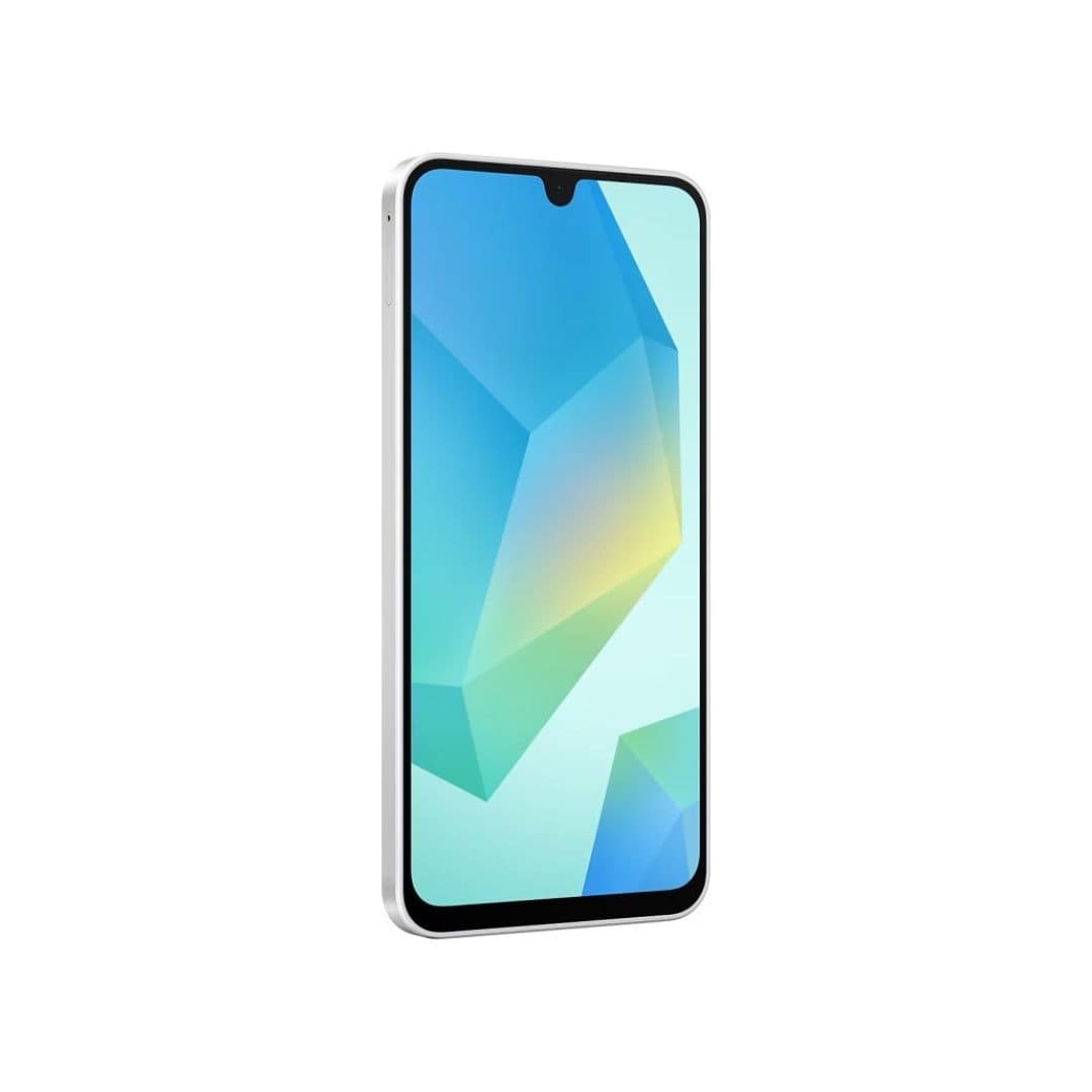 Mobitel Samsung Galaxy A16 4/128GB, Siva - Image 4