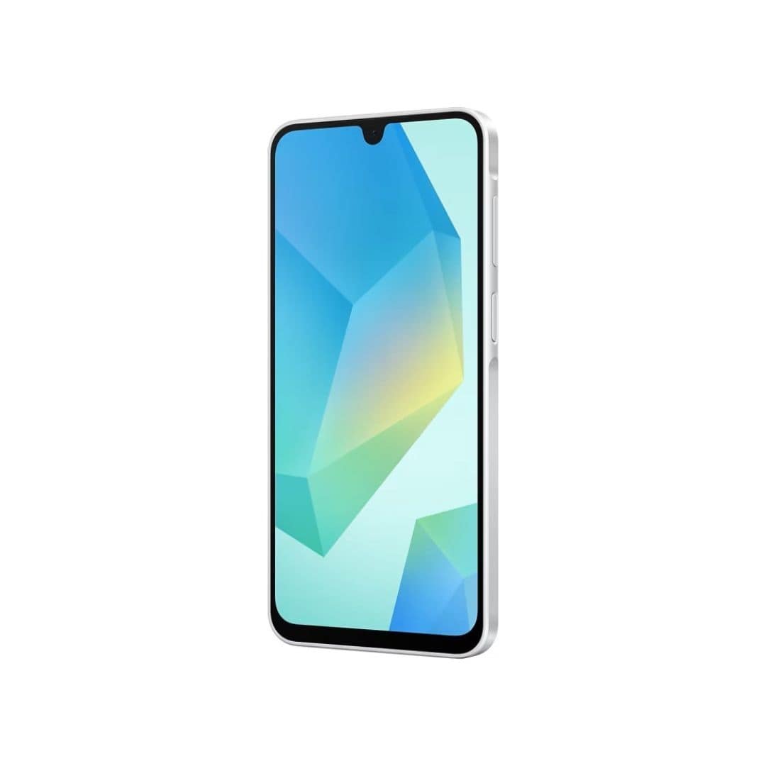 Mobitel Samsung Galaxy A16 4/128GB, Siva - Image 3