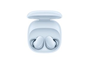 Slušalice Xiaomi Redmi Buds 6 Play, Blue