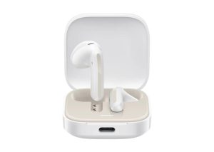 Slušalice Xiaomi Redmi Buds 6 Active, White