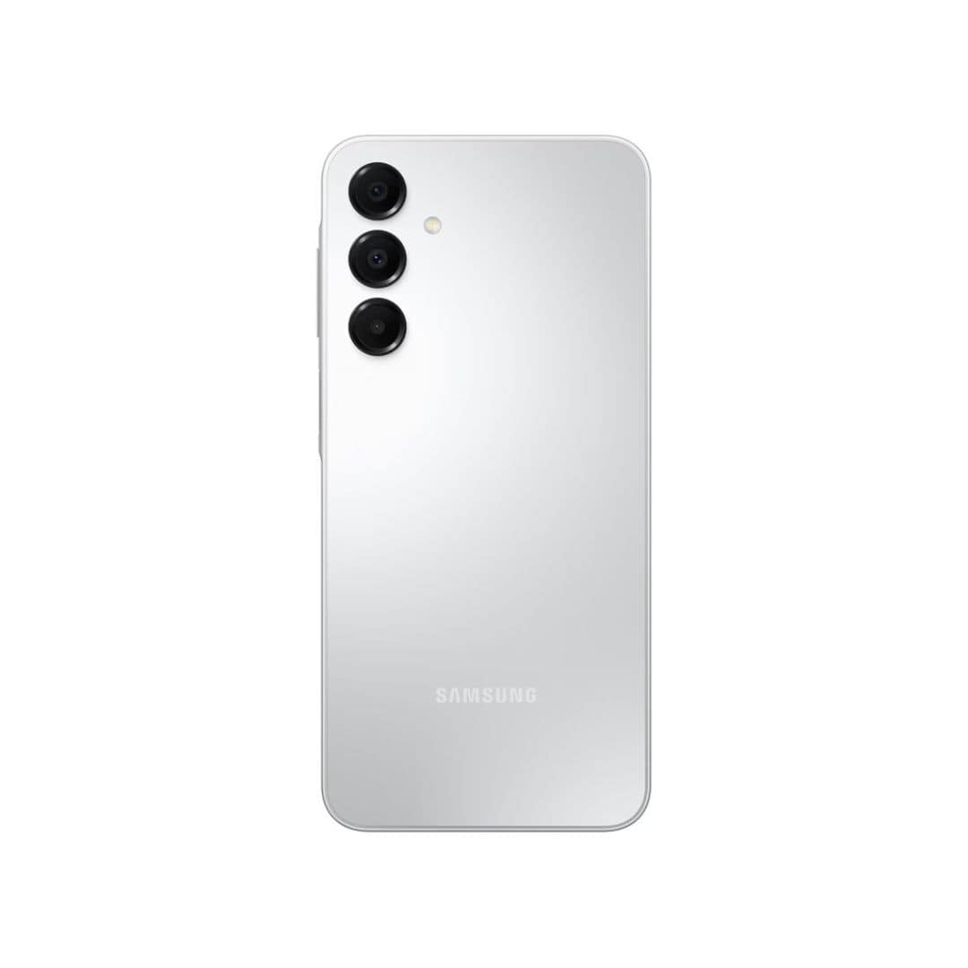 Mobitel Samsung Galaxy A16 4/128GB, Siva - Image 5