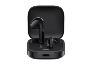 Slušalice Xiaomi Redmi Buds 6 Active, Black