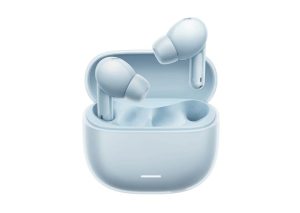 Slušalice Xiaomi Redmi Buds 6 Lite, Blue