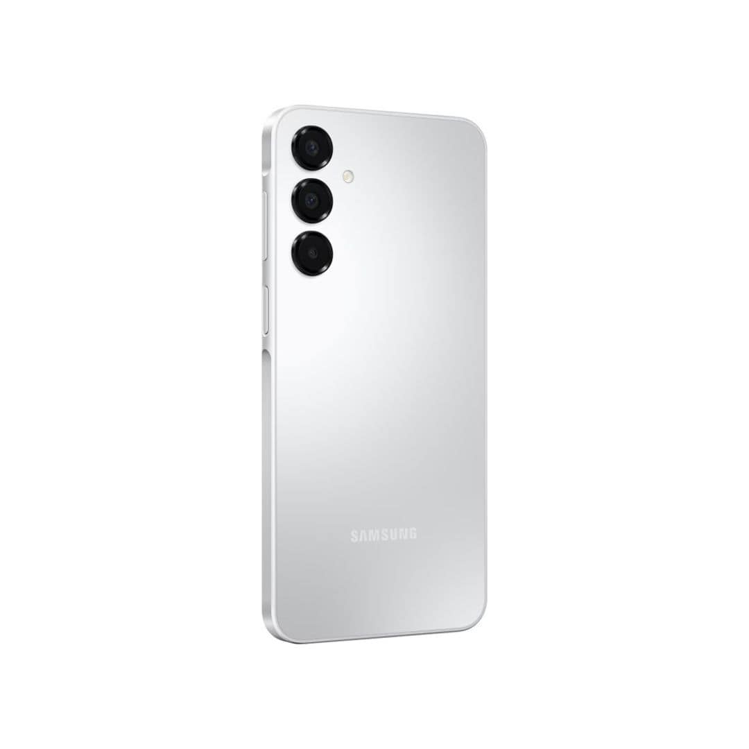 Mobitel Samsung Galaxy A16 4/128GB, Siva - Image 6