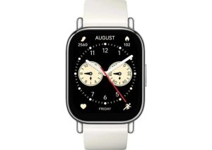 Pametni sat Xiaomi Redmi Watch 5 Lite, Light Gold