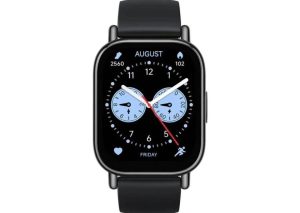 Pametni sat Xiaomi Redmi Watch 5 Lite, Black