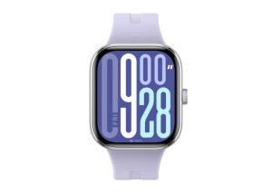 Pametni sat Xiaomi Redmi Watch 5, Lavender Purple