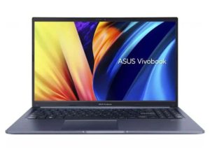 Laptop ASUS VivoBook M1502YA-BQ701*16GB/512SSD-90NB0X21-M01JC0 15.6"