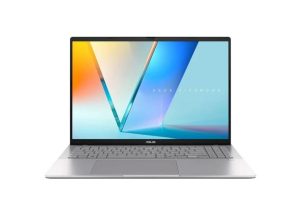 Laptop ASUS VivoBook S S3607VA-RP032*16GB/1TBSSD-90NB1671-M00250 16"