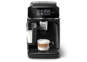 Aparat za kafu Philips EP2331/10