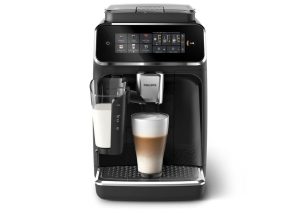 Aparat za kafu Philips EP3341/50