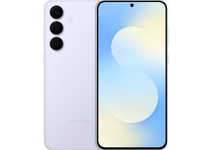 Mobitel Samsung Galaxy S25 FE 8/256GB, Icyblue