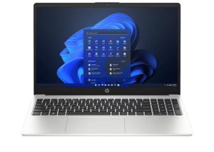 Laptop HP 255 G10*16GB/512SSD-9G1G0ET 15.6"