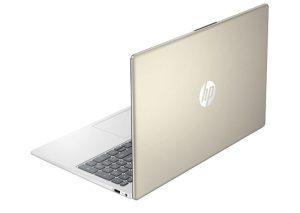 Laptop HP 15-fd0065nm*8GB/512SSD-9S5X1EA 15.6"