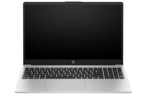 Laptop HP 250 G10*16GB/512SSD-9G233ET 15.6"