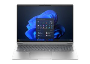 Laptop HP ProBook 465 G11*16GB/1TBSSD-A23MDEA 16"