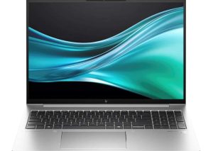 Laptop HP EliteBook 860 G11*16GB/1TBSSD-91F23AV_U5161TBL 16"