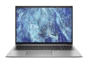 Laptop HP Zbook Firefly 16 G11*32GB/1TBSSD-8T0Y0EA 16"