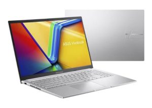 Laptop ASUS VivoBook M1502YA-BQ580*16GB/512SSD-90NB0X22-M00YH0 15.6"