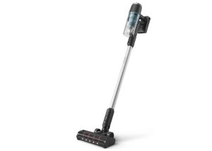 Usisivač štapni Philips XC3031/01