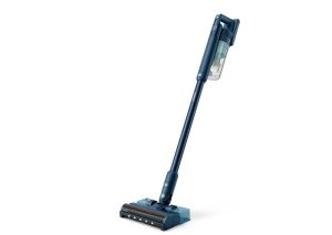 Usisivač štapni Philips XC5141/01